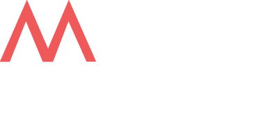 MVCA