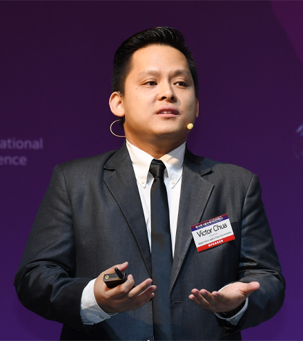 Chairman - Victor Chua-edited