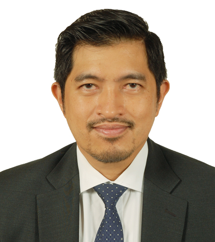 Honorary Treasurer - Herman Syah-edited