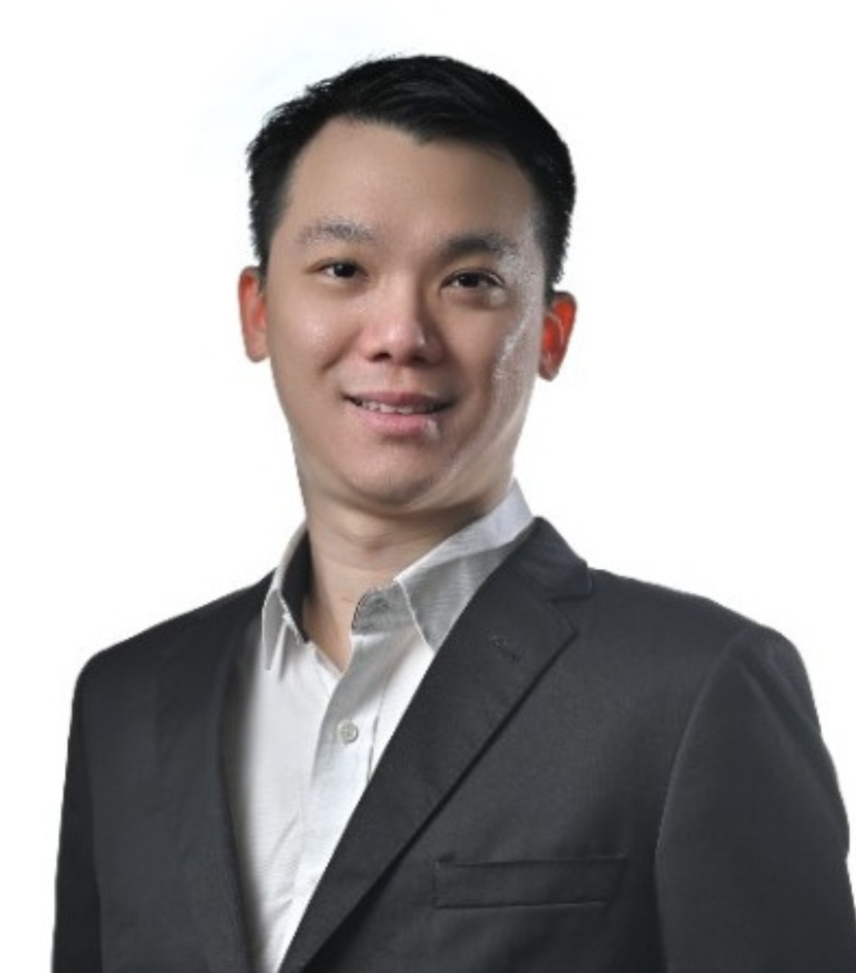 Alan