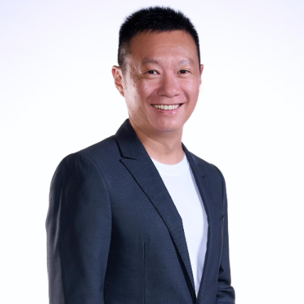 Foong Chee Mun