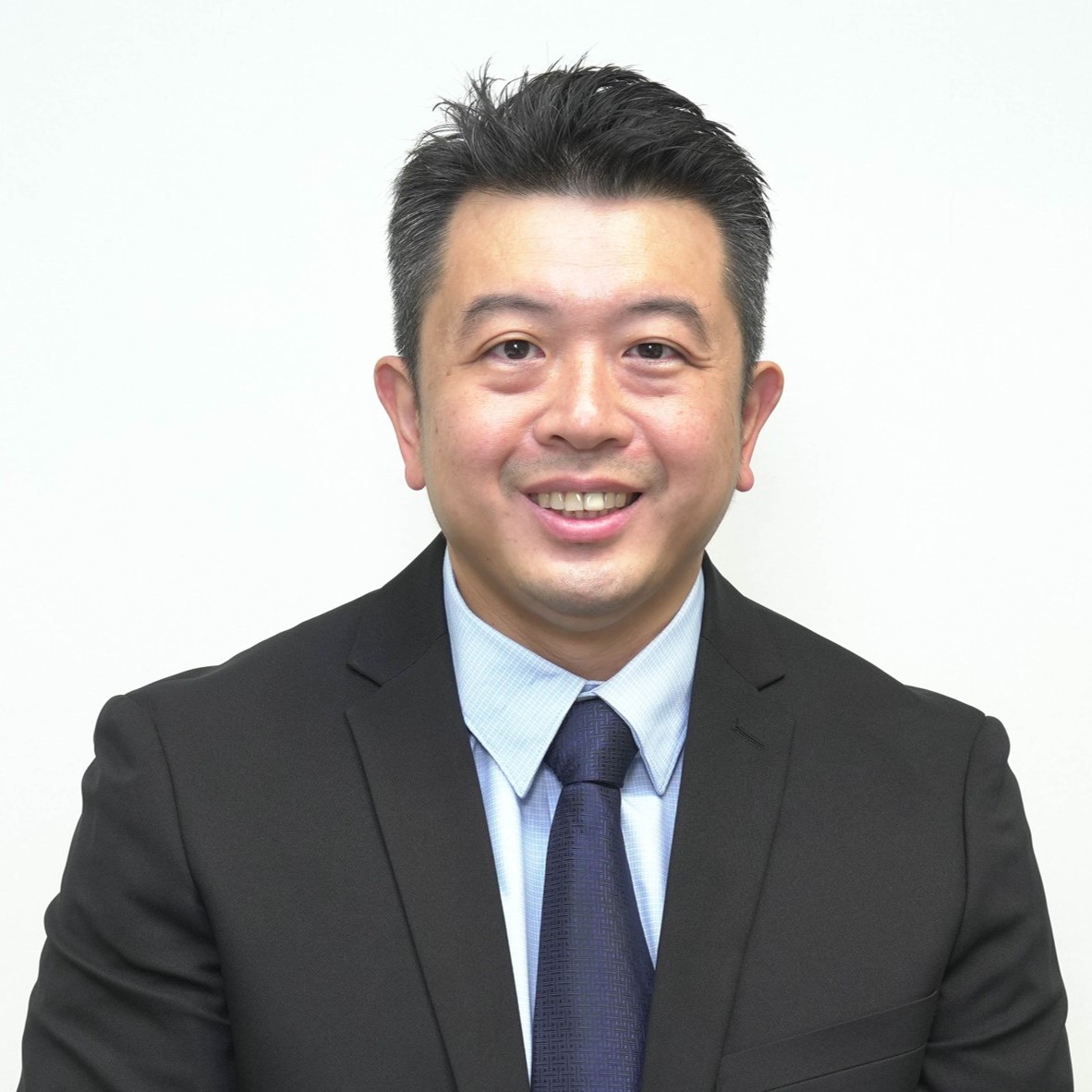 Tee Kai Loon